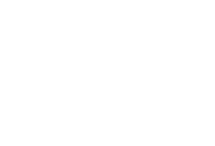 Free Code Camp Free Code Camp