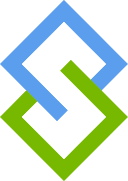 Skill Training Nepal Skill Training Nepal